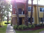 935 NE 34 AV # 101 Homestead, FL 33030 - Image 6107997