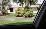 20201 SW 318 ST Homestead, FL 33030 - Image 6107991