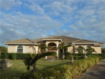 28345 Sw 167th Pl Homestead, FL 33030 - Image 6107926