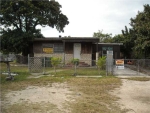 1358 OLD DIXIE HY Homestead, FL 33030 - Image 6107921