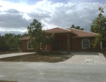 16205 SW 275 ST Homestead, FL 33030 - Image 6108237