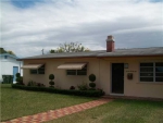 722 NW 19 ST Homestead, FL 33030 - Image 6108297