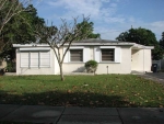 16931 SW 304 ST Homestead, FL 33030 - Image 6108295