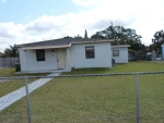 971 NE 4 AV Homestead, FL 33030 - Image 6108294