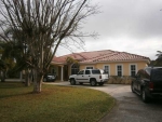 29481 SW 193 CT Homestead, FL 33030 - Image 6108230