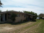 1260 NW 10 ST Homestead, FL 33030 - Image 6108299