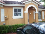 125 SW 15 RD # 125 Homestead, FL 33030 - Image 6108296