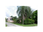 122 NW 7 AV Homestead, FL 33030 - Image 6108298