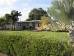 16901 SW 300 ST Homestead, FL 33030 - Image 6108234