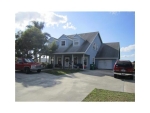 32124 200 CT Homestead, FL 33030 - Image 6108235