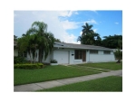 67 NW 19 ST Homestead, FL 33030 - Image 6108365