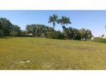 18575 SW 293 TE Homestead, FL 33030 - Image 6108369