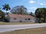 1044 NW 6 AV Homestead, FL 33030 - Image 6108300