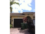 3244 NE 11 DR # 3244 Homestead, FL 33030 - Image 6108363