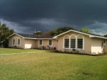 18550 SW 295 TE Homestead, FL 33030 - Image 6108361