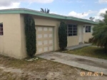 1715 NW 9th Ct Homestead, FL 33030 - Image 6108362