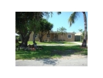 620 NE 13 ST Homestead, FL 33030 - Image 6108540