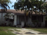 130 NW 9 ST Homestead, FL 33030 - Image 6108546