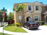 730 SE 1 ST # 0 Homestead, FL 33030 - Image 6108544