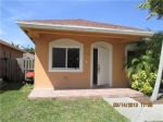 210 Sw 15 Pl Homestead, FL 33030 - Image 6108541