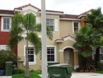 775 E MOWRY CT # 775 Homestead, FL 33030 - Image 6108545