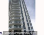 18683 COLLINS AVE # 2201 North Miami Beach, FL 33160 - Image 6108754