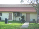 28315 SW 141 PL # 0 Homestead, FL 33033 - Image 6108758