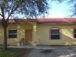 28432 SW 141 PL # 28432 Homestead, FL 33033 - Image 6108759