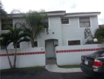 2107 SAN REMO CR # 0 Homestead, FL 33035 - Image 6108757