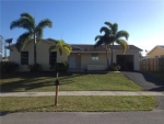 25801 SW 130 AV Homestead, FL 33032 - Image 6108749