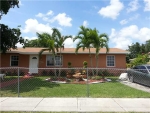 1685 SW 8 ST Homestead, FL 33030 - Image 6109015