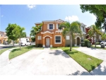 766 E MOWRY CT # 0 Homestead, FL 33030 - Image 6109069