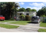 16820 SW 300 ST Homestead, FL 33030 - Image 6109074