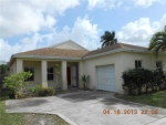 133 NW 3 ST Homestead, FL 33030 - Image 6109066