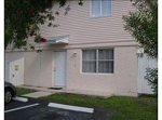 107 NE 12 AVENUE Homestead, FL 33030 - Image 6109017