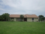 1453 NW 20 ST Homestead, FL 33030 - Image 6109016