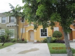 710 SE 1 ST # 701 Homestead, FL 33030 - Image 6109070