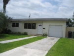 16706 SW 299 ST Homestead, FL 33030 - Image 6109072