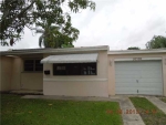 30100 SW 168 CT Homestead, FL 33030 - Image 6109178