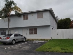 145 NE 12 AV # 145 Homestead, FL 33030 - Image 6109133