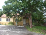 196 NE 13 AV # 30 Homestead, FL 33030 - Image 6109129