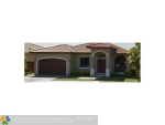 30500 SW 188TH AVE Homestead, FL 33030 - Image 6109185