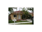 208 SW 15 RD Homestead, FL 33030 - Image 6109128