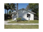 177 NW 6 ST Homestead, FL 33030 - Image 6109132