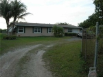 28480 SW 172 AVE Homestead, FL 33030 - Image 6109321