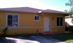 1606 Sw 2 Ct Homestead, FL 33030 - Image 6109325