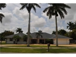 94 NE 16 ST Homestead, FL 33030 - Image 6109326