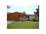 965 NE 12 AV Homestead, FL 33030 - Image 6109323