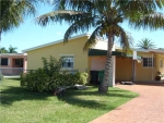 31101 SW 188 AV Homestead, FL 33030 - Image 6109327