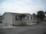 220 NE 12 AV # 183 Homestead, FL 33030 - Image 6109329